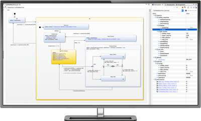 simulate-your-systems-behavior