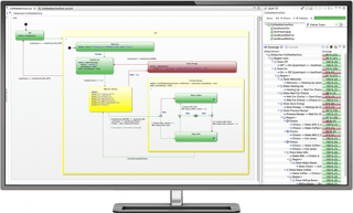 use-the-integrated-coverage-framework-to-verify-the-correctness-of-your-system