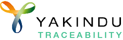 YAKINDU Traceability