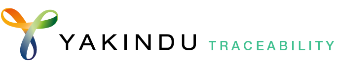 YAKINDU Traceability