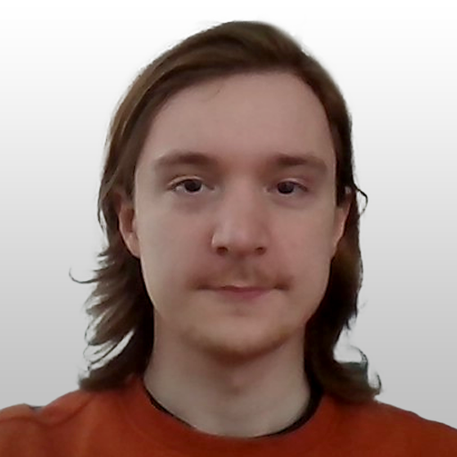 Matthias Schulte