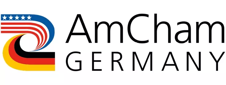American_Chamber_of_Commerce_in_Germany
