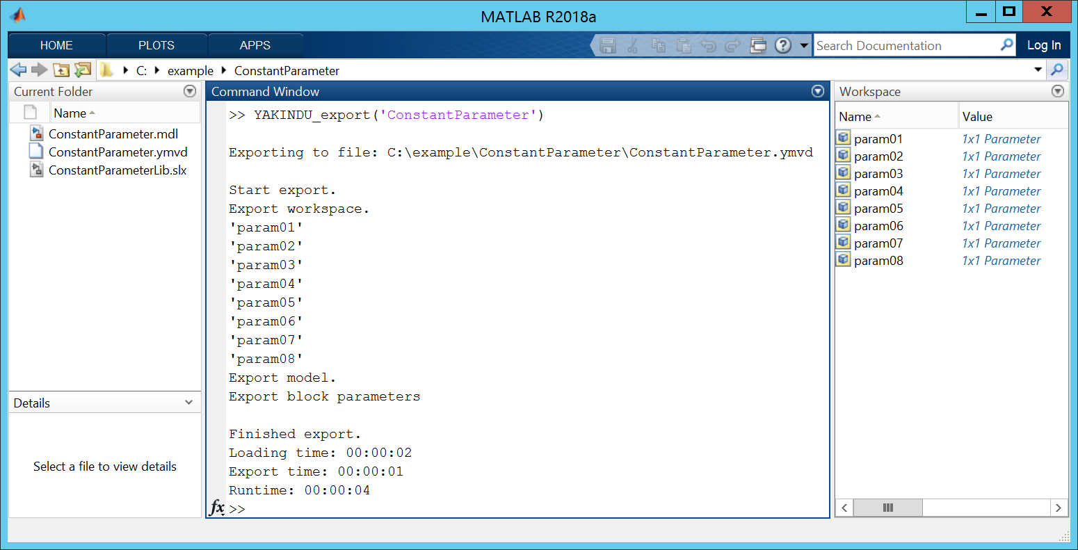 copy matlab text clipboard copy matlab text clipboard