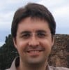 Hugo Vieira Neto