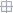 symbol: crosshair