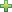 symbol: green plus