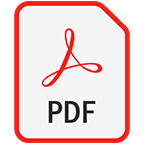 PDF
