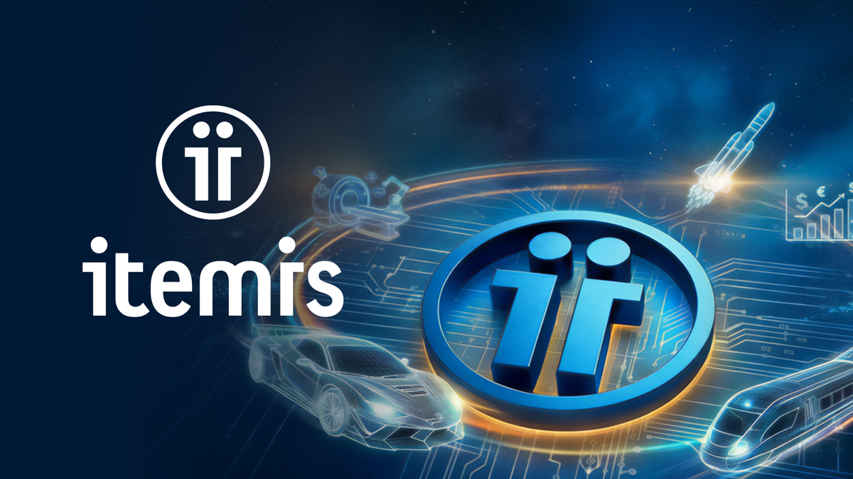 blogs.itemis.com