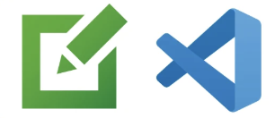 VS Code Extension