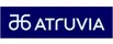 Atruvia