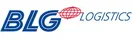 BLG