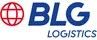 BLG