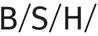 BSH Hausgeräte GmbH