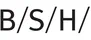 BSH
