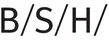 BSH