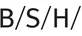 BSH Hausgeräte GmbH