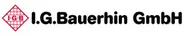 I.G.Bauerhin GmbH