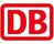 DB Deutsche Bahn
