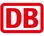 DB Fernverkehr AG