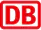 DB