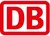 DB Fernverkehr AG