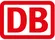 DB