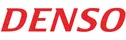 Denso
