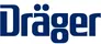 Drägerwerk AG & Co. KGaA
