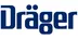Drägerwerk AG & Co. KGaA