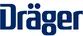 Drägerwerk AG & Co. KGaA