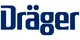 Draeger