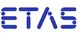ETAS GmbH