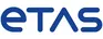 ETAS GmbH
