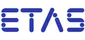 ETAS GmbH