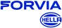 Forvia-Hella