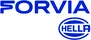 Forvia-Hella