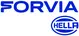 FORVIA HELLA
