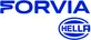 FORVIA HELLA