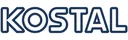 Kostal