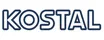 Leopold Kostal GmbH & Co. KG