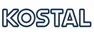 Leopold Kostal GmbH & Co. KG