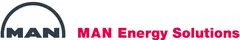 MAN Energy Solutions SE