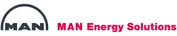 MAN Energy Solutions SE