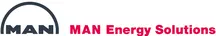 MAN Energy Solutions SE