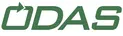 ODAS IT GmbH
