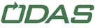 ODAS