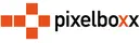 Pixelboxx