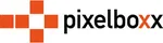 Pixelboxx