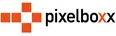 Pixelboxx GmbH