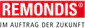 REMONDIS